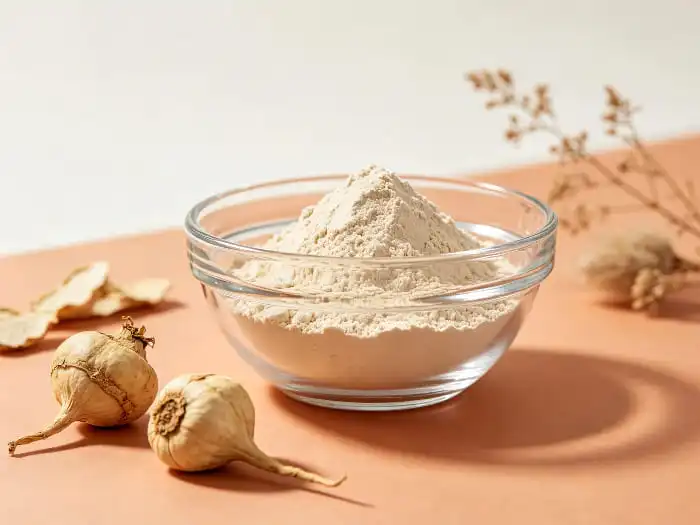 How to Source Maca Root Extract From Manufacturers?